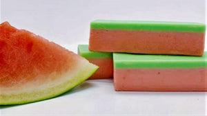 Watermelon 100g
